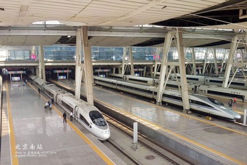 IMG20141002011_