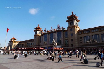 DSCF2426_