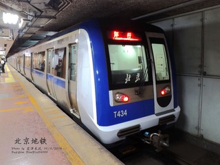 DSCF2422_