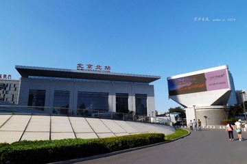 DSCF2415_