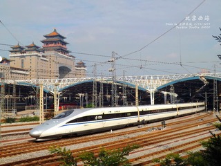DSCF2890_