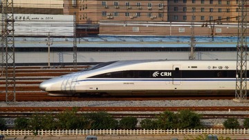 DSCF2909_