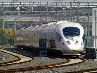 DSCF2818_