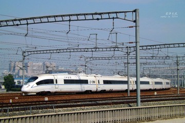 DSCF2823_