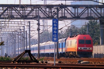 DSCF2852_