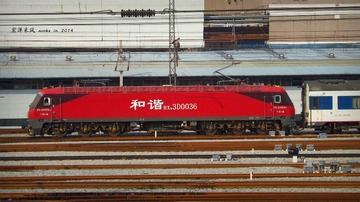 DSCF2880_