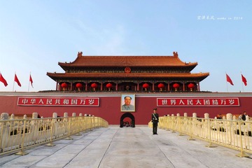 DSCF2605_