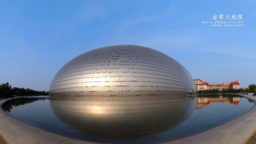 Untitled_Panorama18