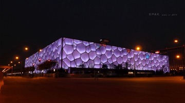 DSCF2253_