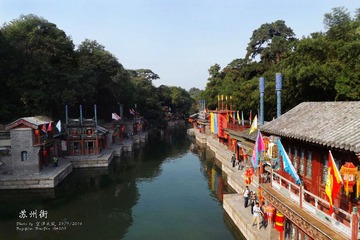 DSCF2292_