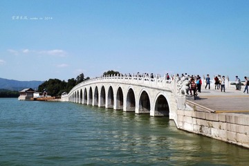 DSCF2385_