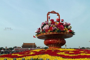 DSCF2576_
