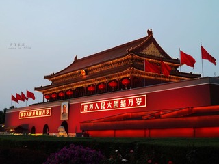 DSCF2643_