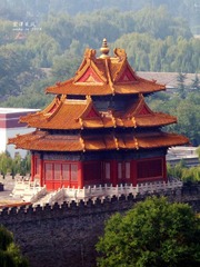 DSCF2798_