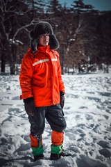 001