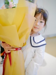99061