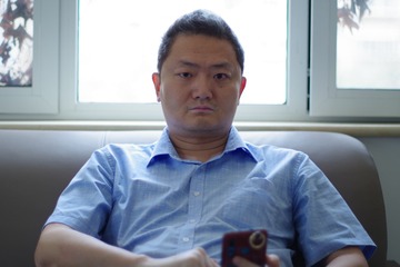 3052235