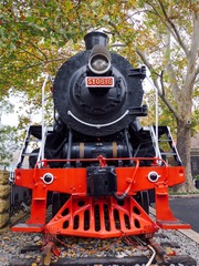 4443186