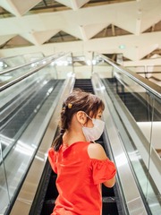 3801484