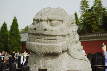 343440