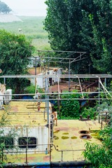 3642495