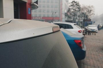 IMGP2219_