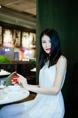 20160622-IMGP7261