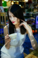20160622-IMGP7364