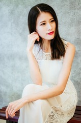 20160622-IMGP7230