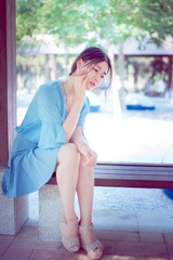 20160618-2J9A9417