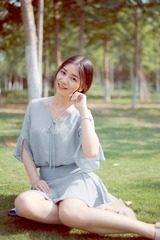 20160618-2J9A9403