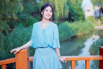 20160618-2J9A9598