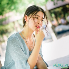 2J9A9419