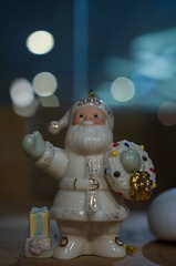 20160622-IMGP7331