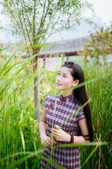 20160620-IMGP7056