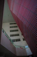 20160626-IMGP7665