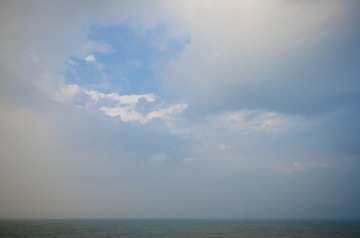 20160722-IMGP9829