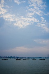 20160722-IMGP9836