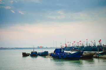 20160722-IMGP9848