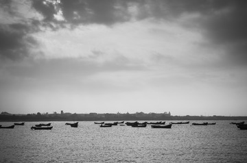 20160722-IMGP9909