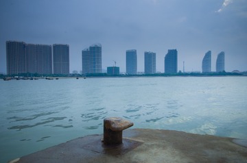 20160722-IMGP9897
