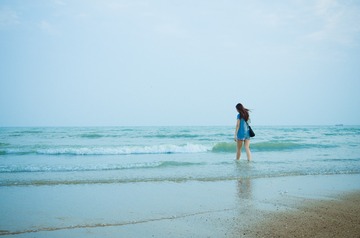 20160721-IMGP9758