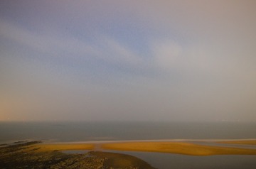 20160721-IMGP9811