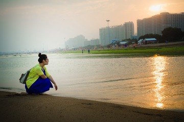20160721-IMGP9787