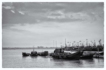 20160722-IMGP9848-编辑