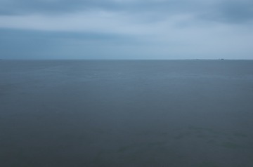 20160723-IMGP9957