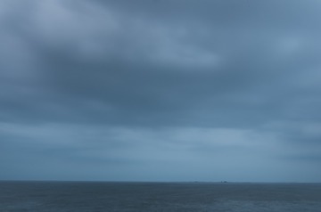 20160723-IMGP9964