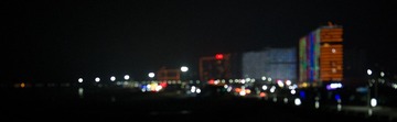 20160723-IMGP0297