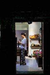20160731-IMGP0456