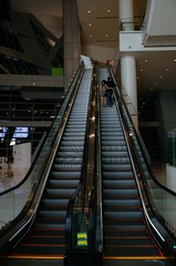20160731-IMGP0473